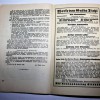 GUIDA DONNE TEDESCHE NAZIONAL SOCIALISMO