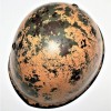 CAMO AFRIKA ITALIAN HELMET M33 R.E.