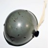 OFFICER�S ITALIAN HELMET M33 R.E.