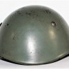 HELMET M33 MILIZIA ANTI-AIRCRAFT