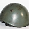 HELMET M33 MILIZIA ANTI-AIRCRAFT