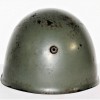 HELMET M33 MILIZIA ANTI-AIRCRAFT