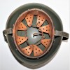 HELMET M33 MILIZIA ANTI-AIRCRAFT