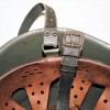 HELMET M33 MILIZIA ANTI-AIRCRAFT
