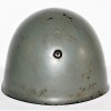HELMET M33 R.E. AUTOMOTIVE DEPARTMENTS