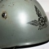HELMET M33 R.E. AUTOMOTIVE DEPARTMENTS