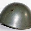 ELMETTO M33 REGIO ESERCITO ARTIGLERIA PESANTE CAMPALE