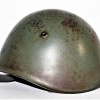 HELMET M33 R.E. CAVALRY