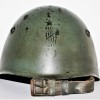 HELMET M33 MILIZIA