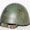 HELMET M33 MILIZIA