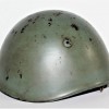 HELMET M33 MILIZIA