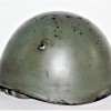HELMET M33 MILIZIA