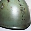 HELMET M33 MILIZIA