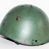 HELMET M33 R.S.I. BRIGADE ETTORE MUTI