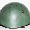 ELMETTO M33 R.S.I. BRIGATA ETTORE MUTI