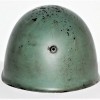 HELMET M33 R.S.I. BRIGADE ETTORE MUTI