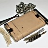 KIT PULIZIA MAUSER K98 MOD. RG34 TROPICALE DAK