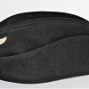 FIELD CAP OVERSEAS M40 LUFTWAFFE HERMANN GORING