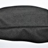 FIELD CAP OVERSEAS M40 LUFTWAFFE HERMANN GORING