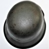 ELMETTO M42 MONODEKAL WEHRMACHT