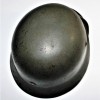 ELMETTO M35 MONODEKAL LUFTWAFFE