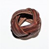 HITLER JUGEND SCARF KNOT 