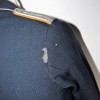 OFFICER FLIEGERBLUSE JACKET LUFTWAFFE