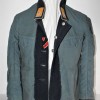 OFFICER FLIEGERBLUSE JACKET LUFTWAFFE