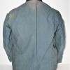 OFFICER FLIEGERBLUSE JACKET LUFTWAFFE
