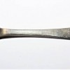 W. SS LAZARETT SPOON 