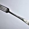 FORK W.SS LAZARETT
