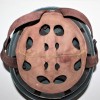 PARATROOPER CAMO HELMET M38