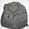 ZAINO RUCKSACK LUFTWAFFE