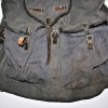 ZAINO RUCKSACK LUFTWAFFE