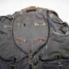 ZAINO RUCKSACK LUFTWAFFE