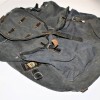 ZAINO RUCKSACK LUFTWAFFE