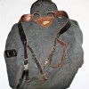 ZAINO RUCKSACK LUFTWAFFE