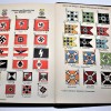 LIBRO-ENCICLOPEDIA THIRD REICH
