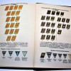 BOOK THIRD REICH ENCYCLOPEDIA-STANDARDS, RANKS FLAGS