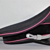 POLICE OFFICIAL VISOR CAP SCHIRMMUTZE 