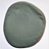 GENERAL SCHIRMMUTZE VISOR CAP WEHRMACHT