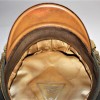 GENERAL SCHIRMMUTZE VISOR CAP WEHRMACHT