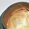 GENERAL SCHIRMMUTZE VISOR CAP WEHRMACHT
