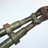 COMBAT ENGINEER�S WIRE CUTTERS M37