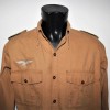 CAMICIA TROPICALE LUFTWAFFE