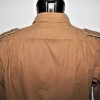 CAMICIA TROPICALE LUFTWAFFE