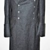 CAPPOTTO M36 LUFTWAFFE DA TRUPPA