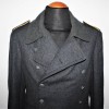 CAPPOTTO M36 LUFTWAFFE DA TRUPPA