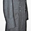 CAPPOTTO M36 LUFTWAFFE DA TRUPPA