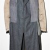 CAPPOTTO M36 LUFTWAFFE DA TRUPPA